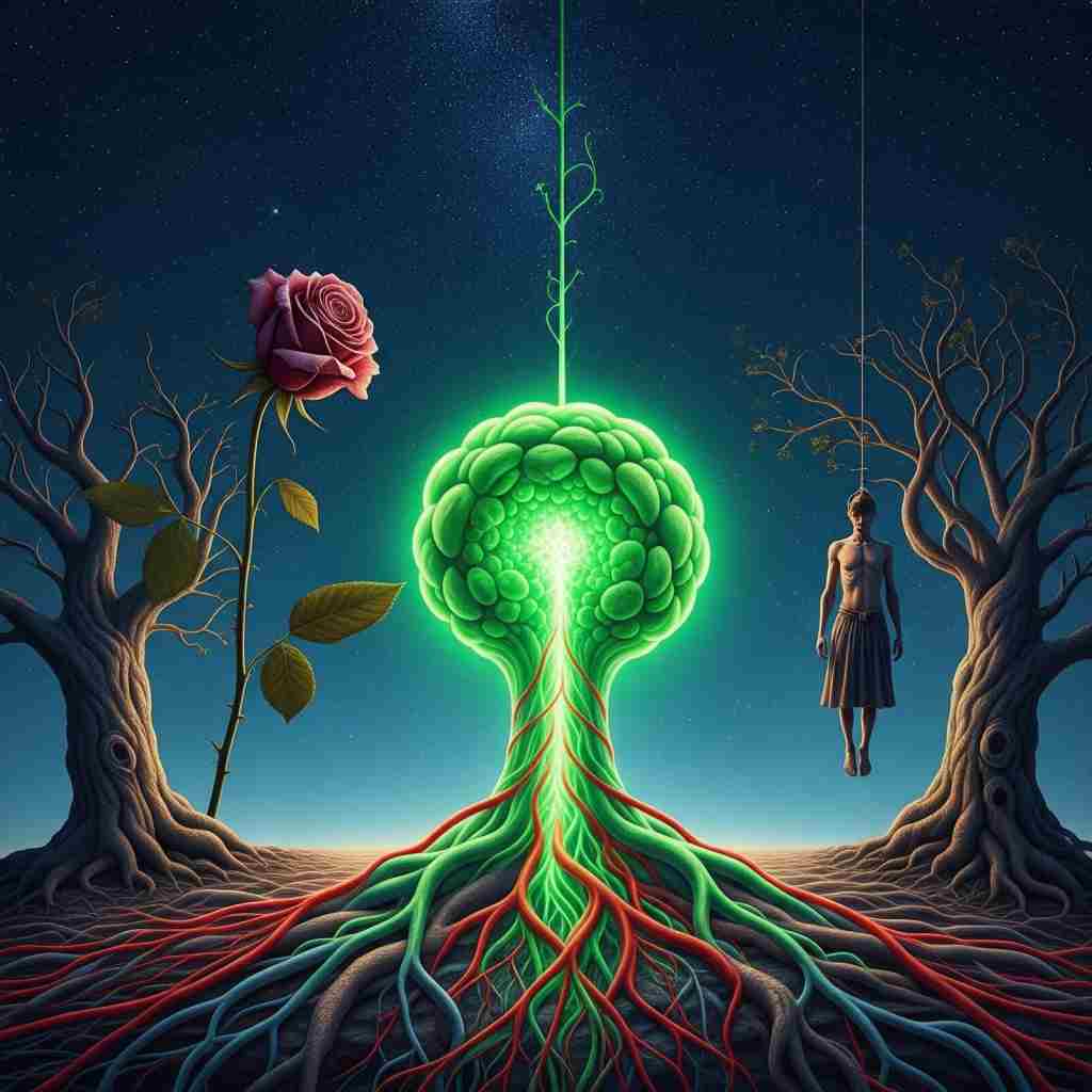 Poem Image